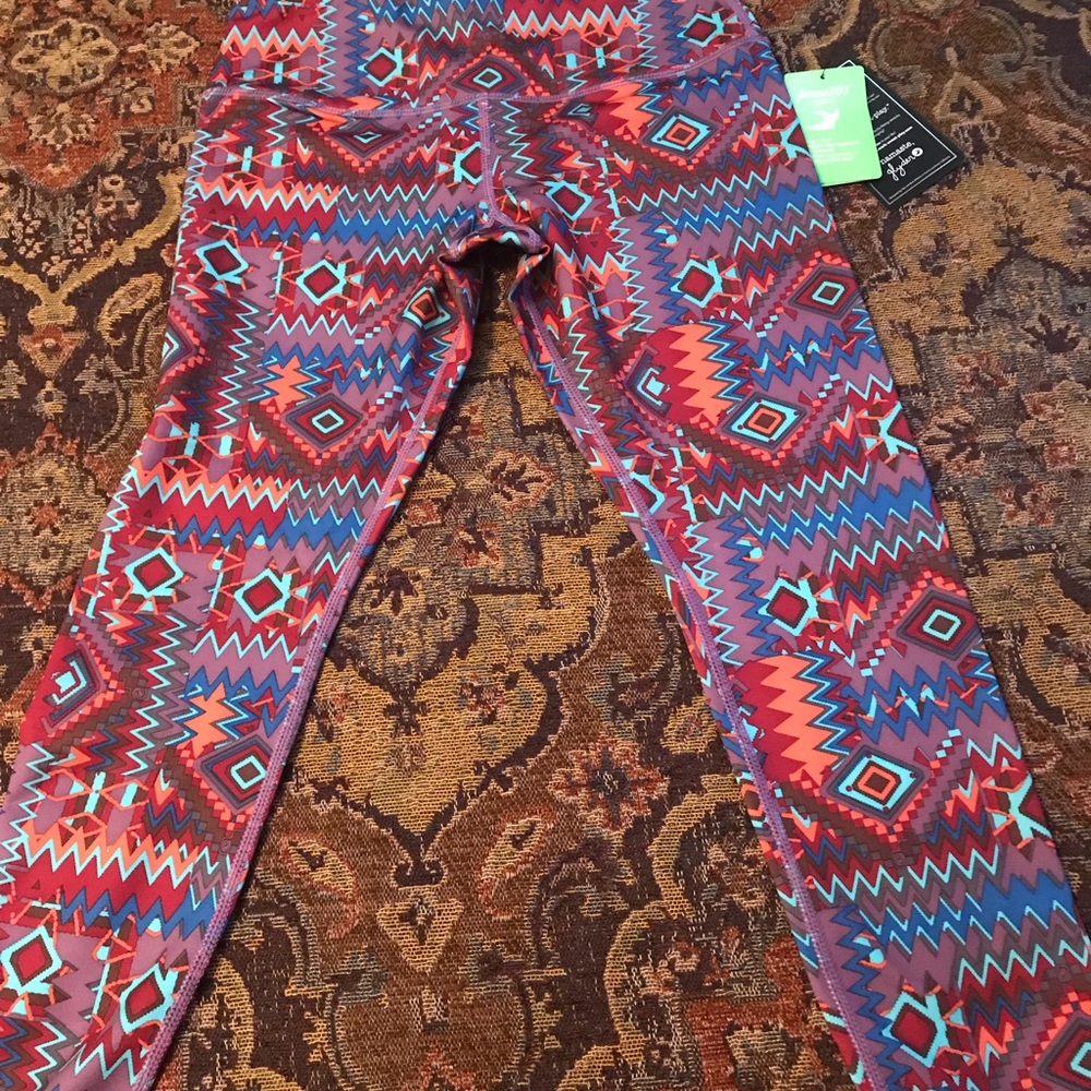 Leggings